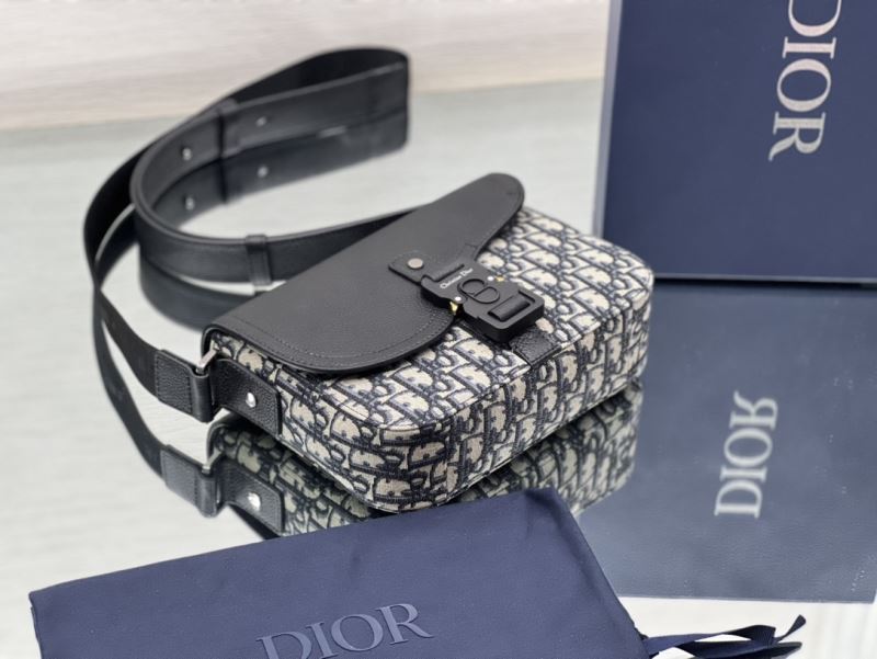 Christian Dior Other Bags